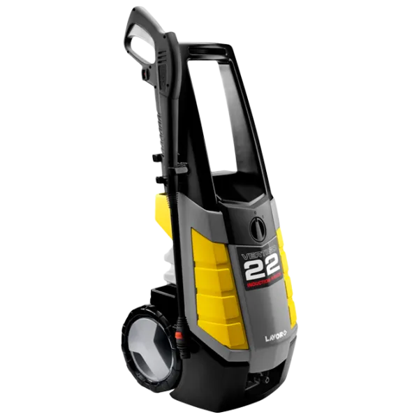 Мойка высокого давления Lavor Vertigo 22 2200 Вт photo 1