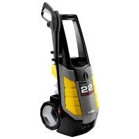 Мойка высокого давления Lavor Vertigo 22 2200 Вт