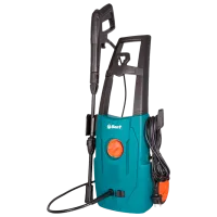 Maşină de curăţat cu presiune Bort BHR-1600-SC 1600 W