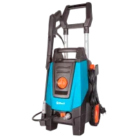 Мойка высокого давления Bort BHR-2100-Pro 2100 Вт
