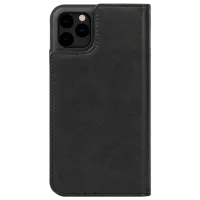 Чехол для смартфона Apple iPhone 11 Pro Max Moshi/ Back/ PU/ Черный