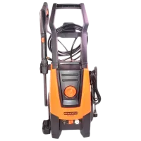 Maşină de curăţat cu presiune Somafix SFX8500 1900 W