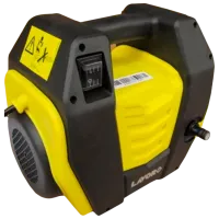 Мойка высокого давления Lavor HERO 105 850 Вт