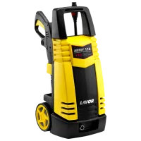 Мойка высокого давления Lavor Army 110 1700 Вт