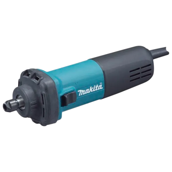 Polizor Makita GD0602 Drept/ 400 W photo 1