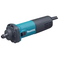 Шлифовальная машина Makita GD0602 Прямая/ 400 Вт