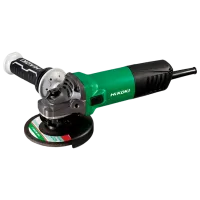 Шлифовальная машина Hitachi G13SW-NSZ Угловая/ 1200 Вт