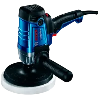 Șlefuitor Bosch GPO 950 Blue
