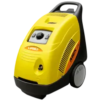 Maşină de curăţat cu presiune Lavor Mek 1108 2300 W