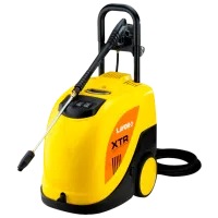Maşină de curăţat cu presiune Lavor XTR 1007 2100 W