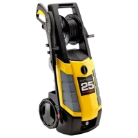 Мойка высокого давления Lavor Patrol 25 2500 Вт
