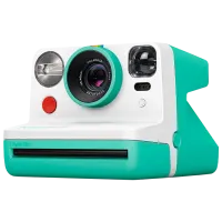 Cameră Foto Instant Polaroid Now Mint