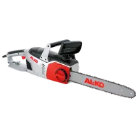 Fierăstrău cu lanţ AL-KO EKI 2200/ 40 Electrică/ White