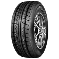 Anvelope Grenlander L-SNOW 96 175/ 65 R14 82T Iarnă/ Autoturism