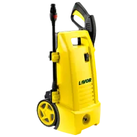 Maşină de curăţat cu presiune Lavor Ninja 120 1700 W