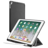 Чехол для планшета iPad Pro (FOLIOPENIPAD1897K) 9.7"/ Черный