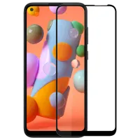 Защитное стекло Samsung Galaxy A11 Nillkin / 2.5D