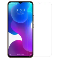 Sticlă de protecție Xiaomi Mi 10 Lite Nillkin / 