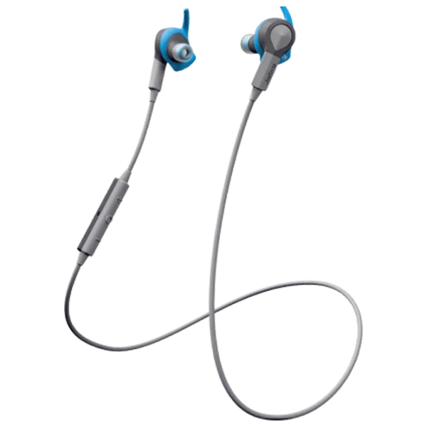 Наушники Jabra Coach Синий Беспроводные/ Спорт photo 1