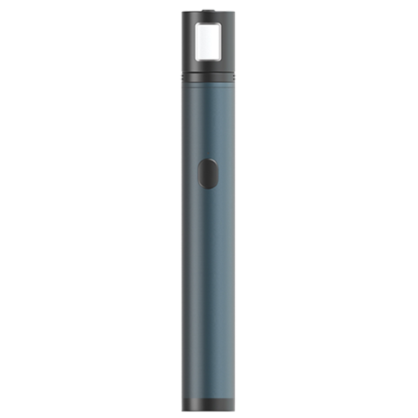 Selfie Stick Remax RL-EP01 Bluetooth/ Blue photo 1
