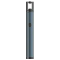 Селфи палка Remax RL-EP01 Bluetooth/ Синий