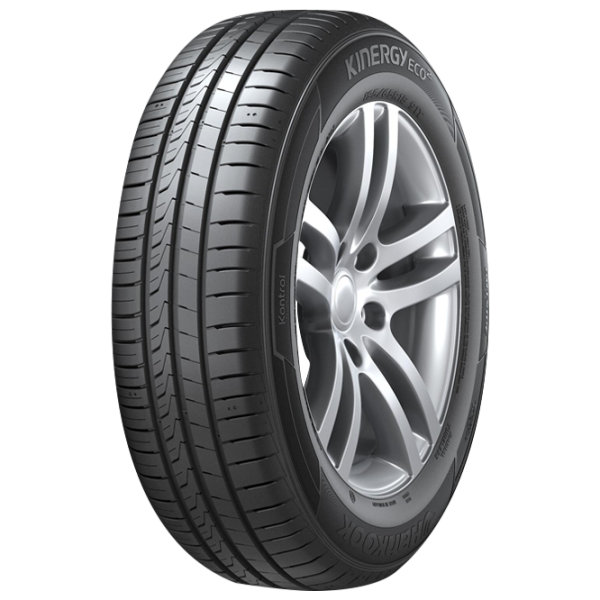 Шины Hankook K435 175/ 70 R13 82T Лето/ Легковой photo 1 Шины Hankook K435 175/ 70 R13 82T Лето/ Легковой photo 1