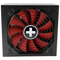 Sursă de alimentare Xilence XP750MR9 80+ Gold/ 750 W