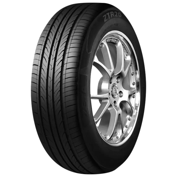 Шины Zeta ZTR20 215/ 65 R16 98H Лето/ Легковой photo 1 Шины Zeta ZTR20 215/ 65 R16 98H Лето/ Легковой photo 1