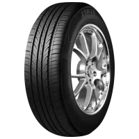 Шины Zeta ZTR20 215/ 65 R16 98H Лето/ Легковой