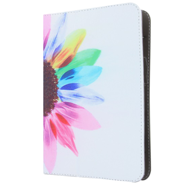 Husă pentru tabletă GreenGo Universal (GSM017416) 7 - 8"/ White photo 1 Husă pentru tabletă GreenGo Universal (GSM017416) 7 - 8"/ White photo 1