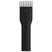 Aparat de tuns Xiaomi Enchen Boost Hair Clipper Black