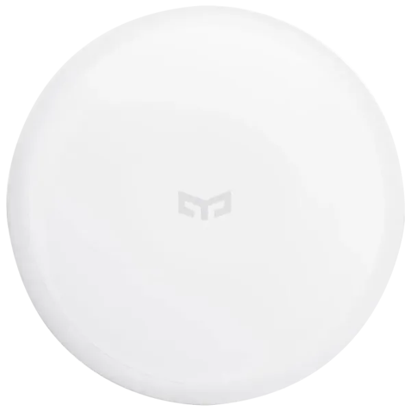 Ночник Xiaomi Yeelight Белый photo 1 Ночник Xiaomi Yeelight Белый photo 1