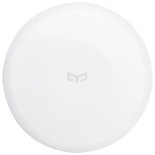 Ночник Xiaomi Yeelight Белый photo 1 Ночник Xiaomi Yeelight Белый photo 1