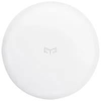 Ночник Xiaomi Yeelight Белый