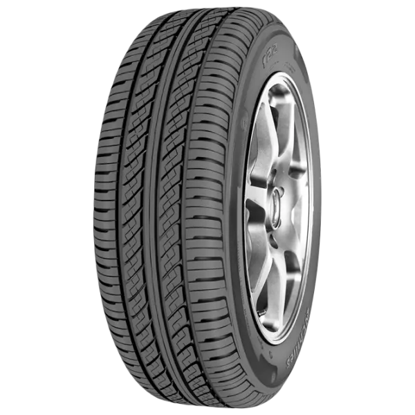 Шины Achilles EL122 Mettal Shell 175/ 65 R15 84T Лето/ Легковой photo 1 Шины Achilles EL122 Mettal Shell 175/ 65 R15 84T Лето/ Легковой photo 1
