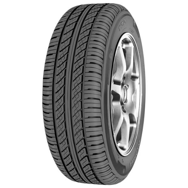 Шины Achilles EL122 Mettal Shell 175/ 65 R15 84T Лето/ Легковой photo 1 Шины Achilles EL122 Mettal Shell 175/ 65 R15 84T Лето/ Легковой photo 1