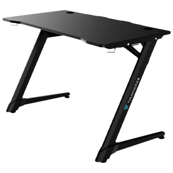 Компьютерный стол ThunderX3 ED3  photo 1