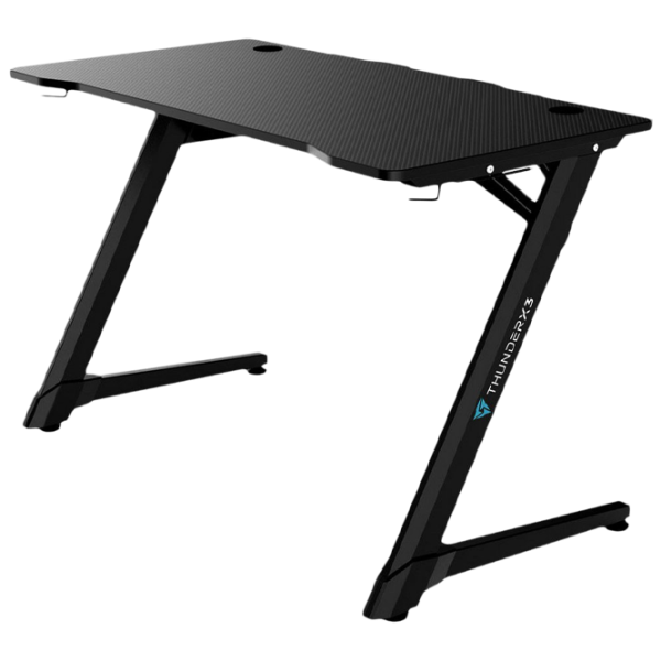 Компьютерный стол ThunderX3 ED3  photo 1