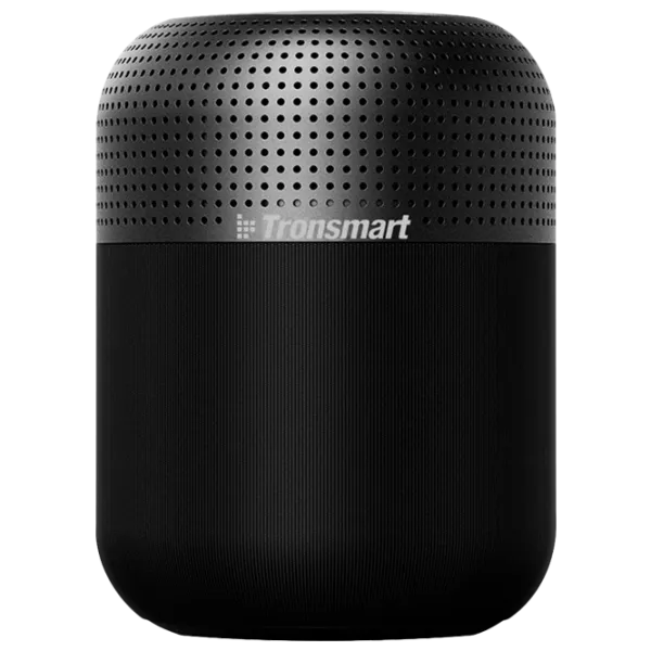 Портативная колонка Tronsmart T6 MAX 60 Вт/ Черный photo 1