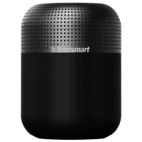 Портативная колонка Tronsmart T6 MAX 60 Вт/ Черный
