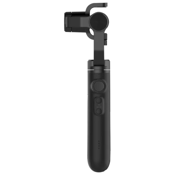 Stabilizator Xiaomi Mi Action Camera Handheld MicroUSB/ Black photo 1
