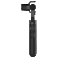 Стабилизатор Xiaomi Mi Action Camera Handheld MicroUSB/ Черный