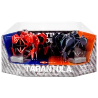 Робот Hexbug Battle Ground Синий