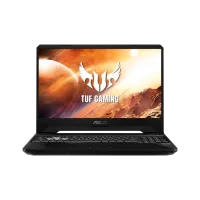 Asus TUF Gaming FX505DT Ryzen 5 3550H/ 8 GB/ 512 GB/ Geforce GTX 1650/ Black
