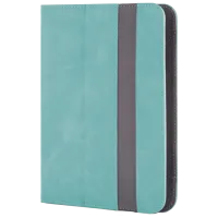 Husă pentru tabletă GreenGo Universal (GSM012857) 7 - 8"/ Mint