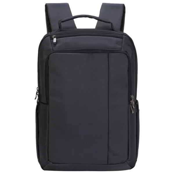 Rucsac RivaCase 8262 15.6"/ Black/ 15 l photo 1