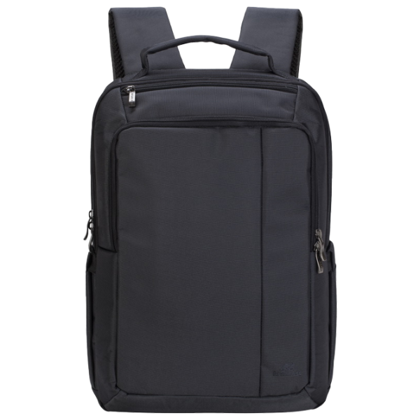 Rucsac RivaCase 8262 15.6"/ Black/ 15 l photo 1