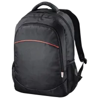 Rucsac Hama Tortuga 17.3"/ Red Black