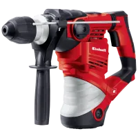 Ciocan rotopercutor Einhell TH-RH 1600 1600 W