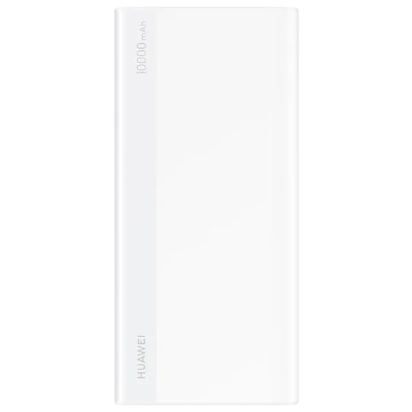 Power Bank Huawei CP11QC 10000 мАч/ Белый photo 1